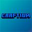 Craftium