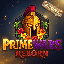PrimeWars