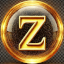 Ender Dragon Ball Z