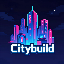 Staat-Server