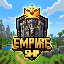Empire SMP (IN)