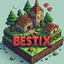 Bestix