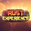 ExperienceRust