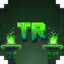 The Reboot