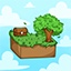 Skyblock