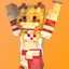SenkoSan