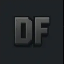 DarkForge Network