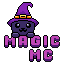 MagicMC