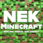 NEKMinecraft