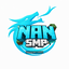 OriginMC