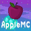 AppleMC (PL)