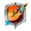 DivinityMC