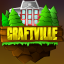Craftville