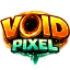 VoidPixel SMP
