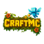 CraftMC