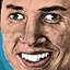 Absolut Gaming