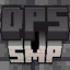 DeepslateSMP