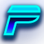 ProgMine