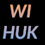 Wihuk