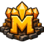Moreling