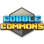 Cobble & Commons