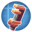 Kingspire