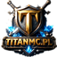 TitanMC (PL)
