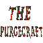 PurgeCraft