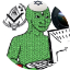 MineTatarlar