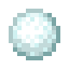 SnowPvP