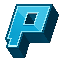 PAKTiers