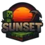 McSunset