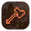 GOF Network
