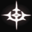 Crucible Of Legends