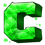 Cryndal Network