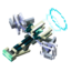 SkyFabric