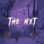 TheNXT