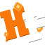 HolyFake