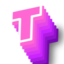 TEIA