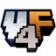 VanillaFox