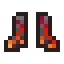 3vb0