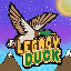 LegacyDuck