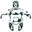 SFL