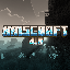 KrisCraft