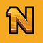 NokiaMC