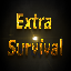 ExtraSurvival