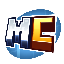 MineConf