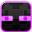 KillCraft