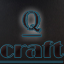 QCraft