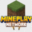Mineplay (ES)